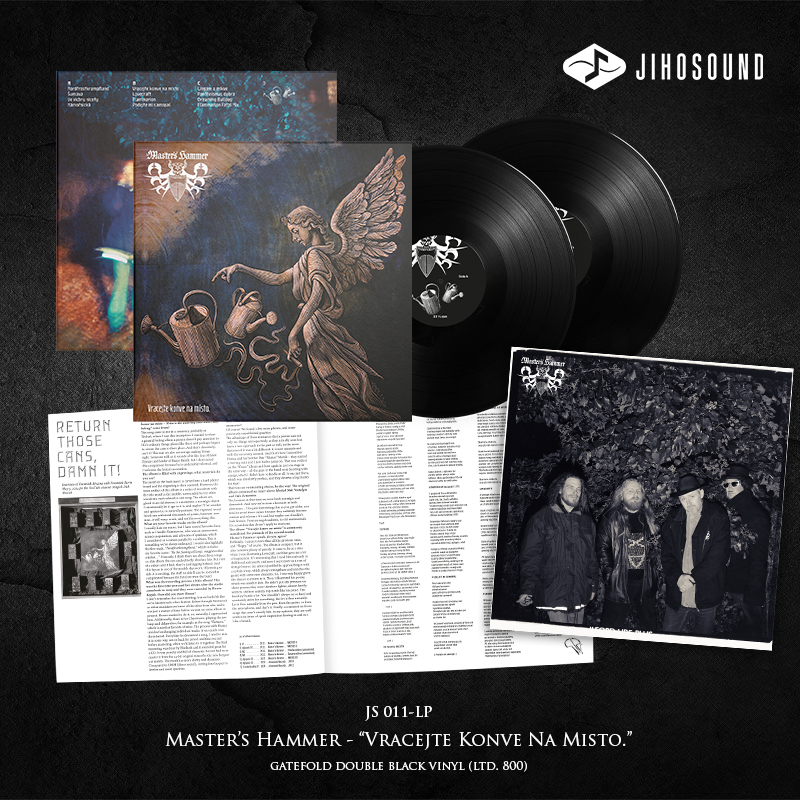 Js 011 lp   shopansicht black