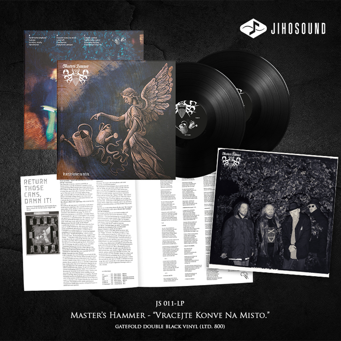 Full js 011 lp   shopansicht black