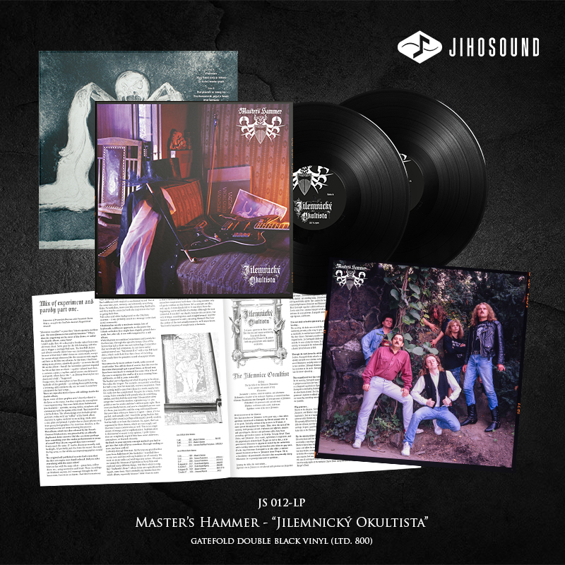 Js 012 lp   shopansicht black