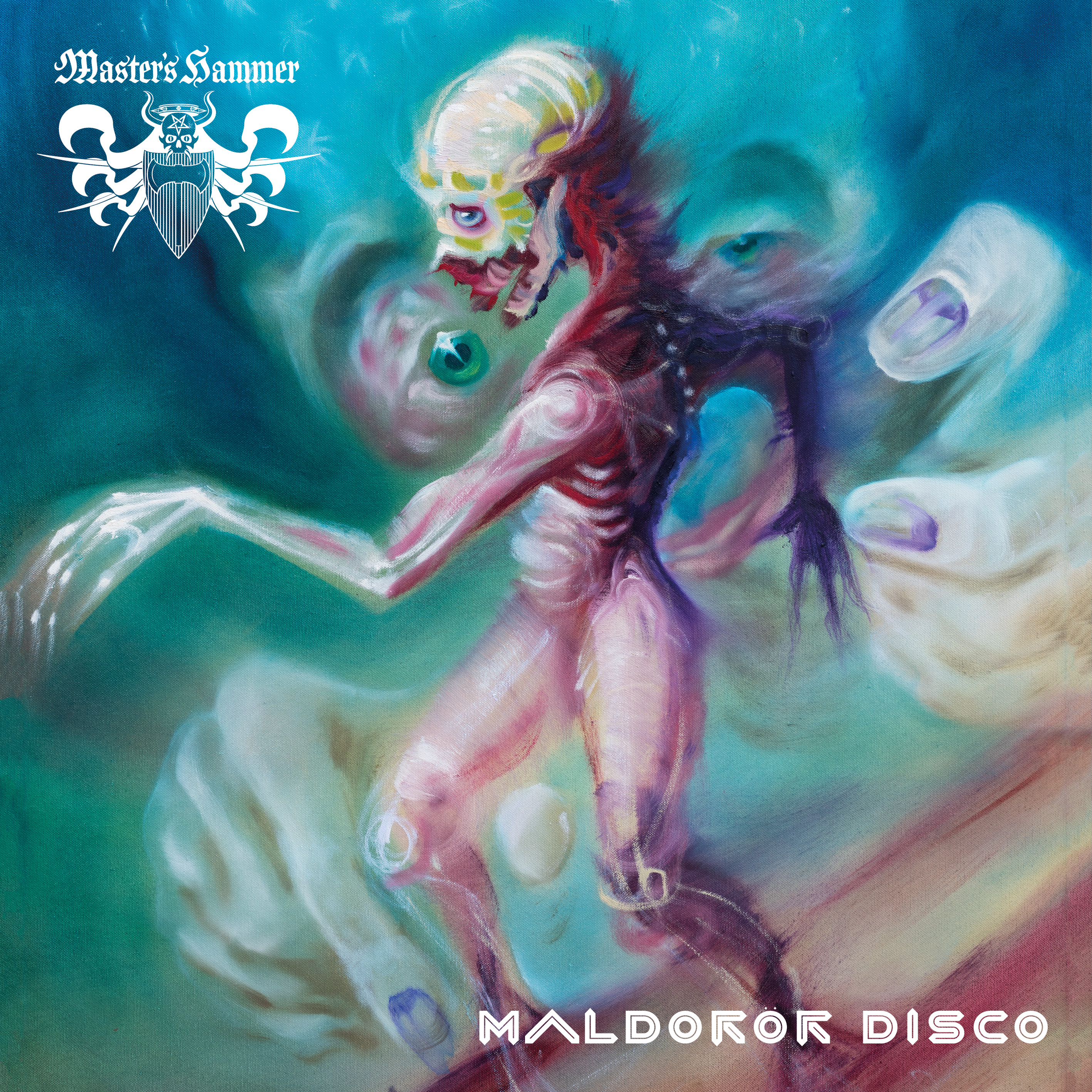 Maldoror disco front cdbaby